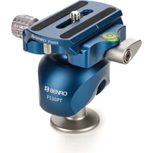 Benro FS30