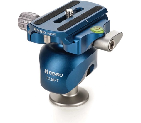 Benro FS30