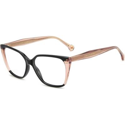 Carolina Herrera HER0341 3H2