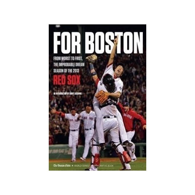 For Boston