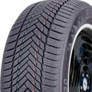 Osobní pneumatiky Tracmax X-Privilo S130 215/65 R16 102H