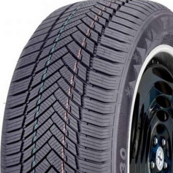 Tracmax X-Privilo S130 215/65 R16 102H