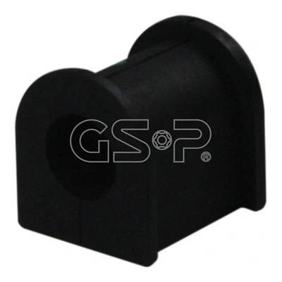 Ulożenie priečneho stabilizátora GSP 513690