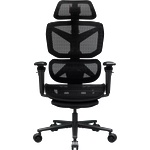 COUGAR COUGAR TERMINATOR AIR Gaming chair (CGR-TAR-ORB) - pic