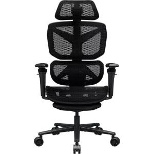 COUGAR COUGAR TERMINATOR AIR Gaming chair (CGR-TAR-ORB) - pic