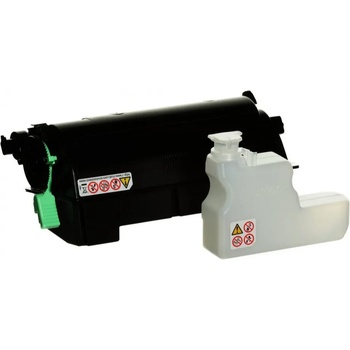 Image 1 of Ricoh Оригинална тонер касета RICOH MP601, Black (RICOH-TON-MP601)
