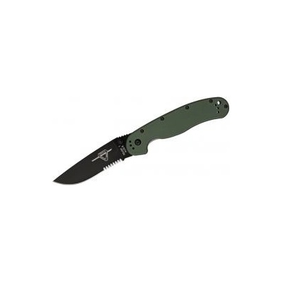 Ontario RAT-1 8847OD