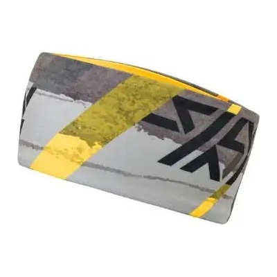 Silvini Trebbia UA1538 cloud/yellow