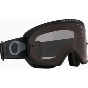 Oakley Очила за колоездене Oakley O Frame 2.0 Pro MTB black gunmetal/dark grey