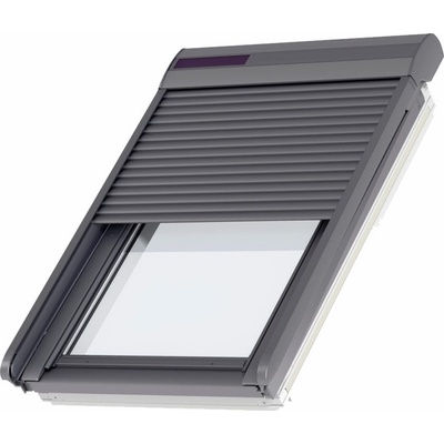 Velux SSL FK04 0000S 55x98 cm