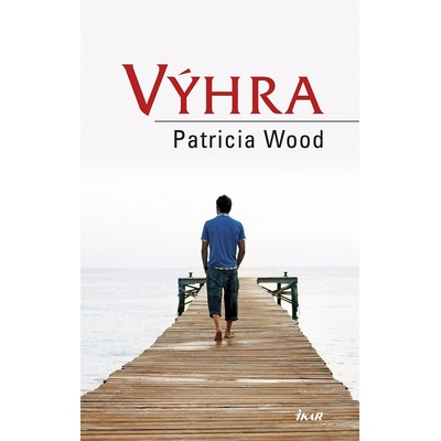 Výhra