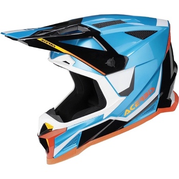Acerbis T711