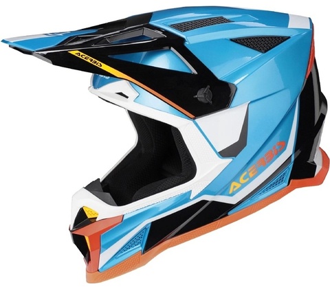 Acerbis T711