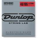 Dunlop DBSBN45105