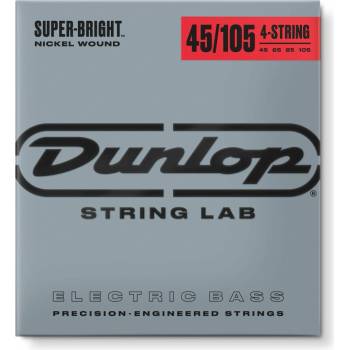 Dunlop DBSBN45105
