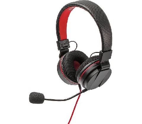Snakebyte Head:Set S