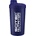 Scitec Šejkr 700ml - modrý