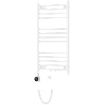 Mexen Mars 700x400 mm 300W white (W110-0700-400-6300-20)
