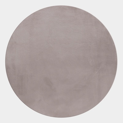 Ayyildiz Pouffy 5100 Beige Béžová