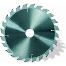 ABG pilový kotouč 250x2,9x30x60 střídavý šikmý 06060260