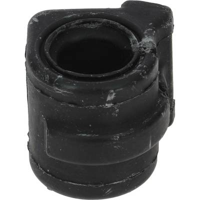 Ložiskové púzdro, stabilizátor MOOG CI-SB-6694