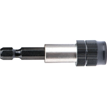 Fortum 4743101