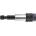 Fortum 4743101