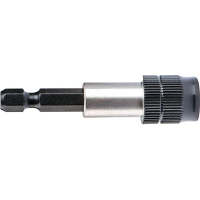 Fortum 4743101