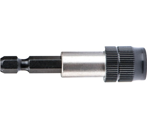 Fortum 4743101