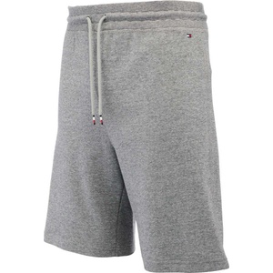 Tommy Hilfiger Th 1985-short s