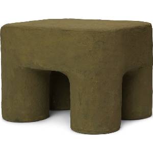 Ferm Living Столче Podo каки (1104268965)