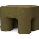 Ferm Living Столче Podo каки (1104268965)