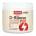 Jarrow Formulas Jarrow Formulas, D-Ribose Powder, D-рибоза на прах, 200 г