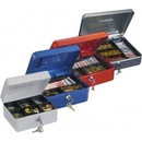 Rottner TRAUN1