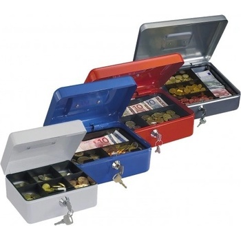 Rottner TRAUN1