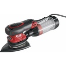 Flex ODE 2-100 EC 468.916