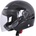 W-TEC NK-617