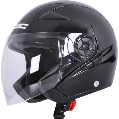 W-TEC NK-617