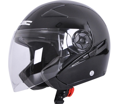 W-TEC NK-617