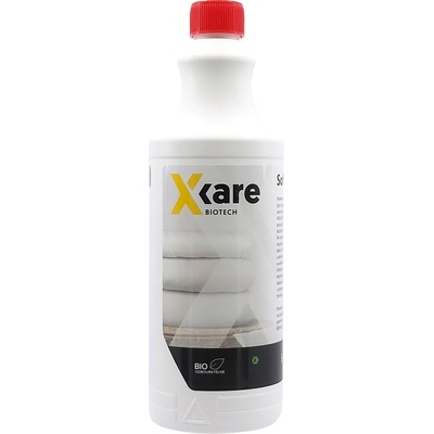 BOMA VOxx 900 SoftClean ekologicky šetrný prací prostředek 1 l