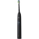 Philips Sonicare ProtectiveClean 4300 HX6800/44
