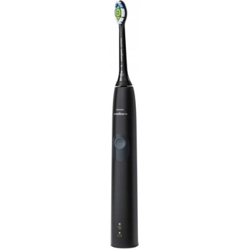 Philips Sonicare ProtectiveClean 4300 HX6800/44