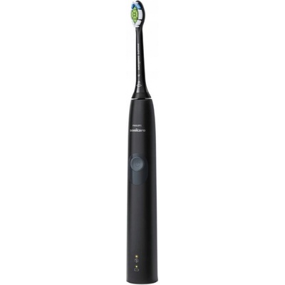 Philips Sonicare ProtectiveClean 4300 HX6800/44