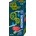 Kosmos Spiele Gecko Run, Wheels
