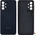 Samsung Оригинален Заден Капак за Samsung Galaxy A13 4G A135