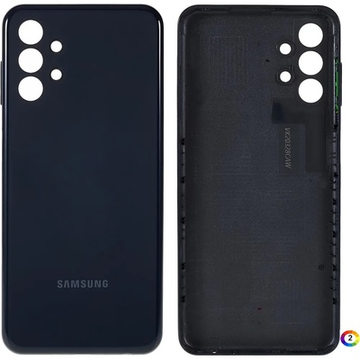 Samsung Оригинален Заден Капак за Samsung Galaxy A13 4G A135
