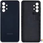 Samsung Оригинален Заден Капак за Samsung Galaxy A13 4G A135
