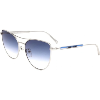 Longchamp LO134S 715