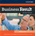 Business Result: Elementary: Class Audio CD