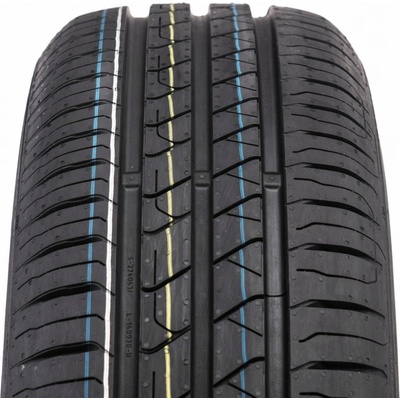 Barum Bravuris 6 235/50 R19 99V